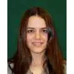 Dr. Pauline Fani, MD