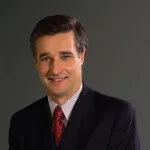 Dr. Paulo Alvares Ribeiro, MD