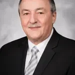 Dr. Paunel Grivej, MD