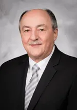 Dr. Paunel Grivej, MD