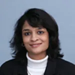 Dr. Pauravi Shah Vasavada, MD