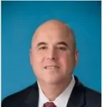 Dr. Paval Romano, MD