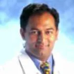 Dr. Pavan Anand, MD
