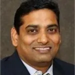 Dr. Pavan Kumar Yerramsetty, MD