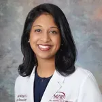 Dr. Pavana Kumari Beerelli, MD