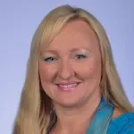 Dr. Pavlina Suchanova, MD