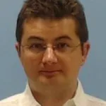 Dr. Pavlo Vyacheslavovich Sakhatskyy, MD