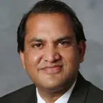 Dr. Pawan K. Garg, MD