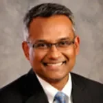 Dr. Pawan Kambhampati Rao, MD