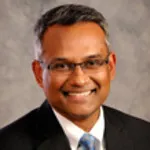 Dr. Pawan Kambhampati Rao, MD