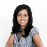 Dr. Payal Amin Patel, MD