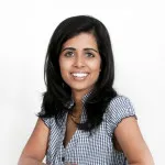 Dr. Payal Amin Patel, MD