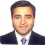 Dr. Payam Arya, MD