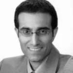 Dr. Paymon Elahi, MD