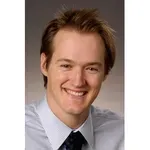 Dr. Payson Ayer-Dufner