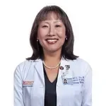Dr. Pearl Lee Yu, MD