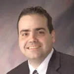 Dr. Pedro J. Aguilar, MD