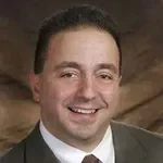 Dr. Pedro K. Beredjiklian