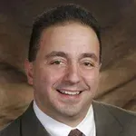 Dr. Pedro K. Beredjiklian