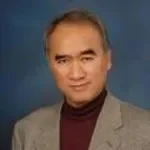 Dr. Pedro Quizon Dayrit, MD