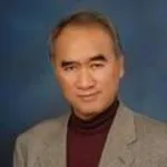 Dr. Pedro Quizon Dayrit, MD