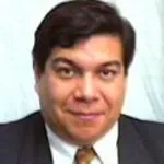 Dr. Pedro Jose Delnido, MD