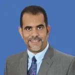 Dr. Pedro Luis Fernandez, MD