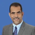 Dr. Pedro Luis Fernandez, MD
