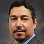 Dr. Pedro Juan Flores, MD
