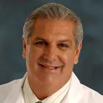 Dr. Pedro Jose Greer, MD