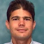 Dr. Pedro Morales, MD