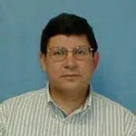 Dr. Pedro Jose Morales, MD