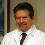 Dr. Pedro Asencio Rodriguez, MD