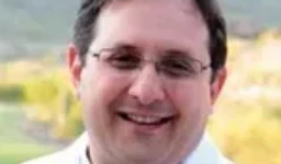 Dr. Pedro R. Rodriguez-Guggiari, MD