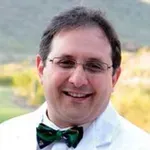 Dr. Pedro R. Rodriguez-Guggiari, MD