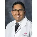 Dr. Pedro A. Sanchez, MD