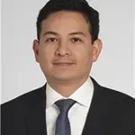 Dr. Pedro Javier Torrico