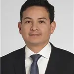 Dr. Pedro Javier Torrico