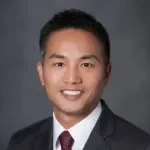 Dr. Peem Lorvidhaya, MD