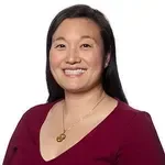 Dr. Peggy Kim Han, MD