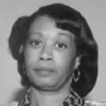 Dr. Peggy Jean Johnson Wells, MD