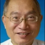 Dr. Pei-Shiu Lin, MD