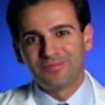 Dr. Pejman Eliaszadeh Cohan, MD