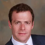 Dr. Peleg Perelmuter, MD