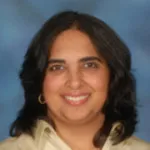 Dr. Pemmaraju Saleena Dakin, MD