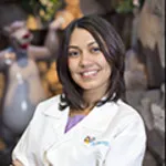 Dr. Penelope Pauley, MD