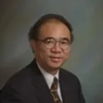 Dr. Peng Thim Fan, MD
