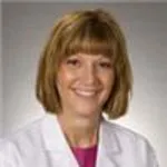Dr. Penny Ann Castellano, MD