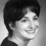 Dr. Penny Jean Peacock, MD