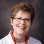 Dr. Penny Lee Shelton, MD